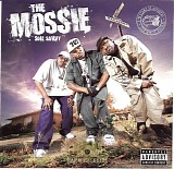 The Mossie - Soil Savvy