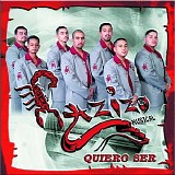 Mazizo Musical - Quiero Ser