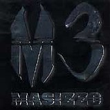 Massizo - M3