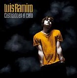 Luis Ramiro - Castigado en el cielo