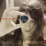 MarÃ­a JosÃ© HernÃ¡ndez - CÃ­rculos concÃ©ntricos