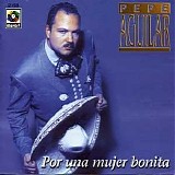 Pepe Aguilar - Por una mujer bonita