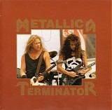 Metallica - Terminator