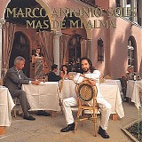 Marco Antonio SolÃ­s - Mas De Mi Alma