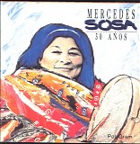 Mercedes Sosa - 30 AÃ±os