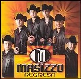 Masizzo - Regresa