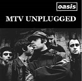 Oasis - MTV Unplugged