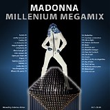 Madonna - Millenium