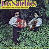 Los Satelites de Fidencio Ayala - lo que es el amor