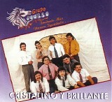 Pegasso - CRISTALINO Y BRILLANTE