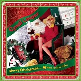 Cyndi Lauper - Merry Christmas...Have a Nice Life