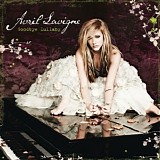 Avril Lavigne - Goodbye Lullaby