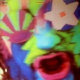 Arthur Brown - The Crazy World Of Arthur Brown