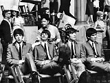 The Beatles - Ultimate Live Masters (Secret Trax)