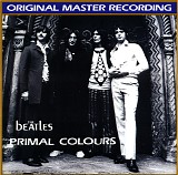 The Beatles - Primal Colours (1968 Unreleased)