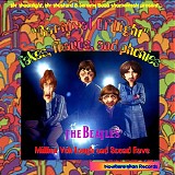 The Beatles - Carnival Of Light