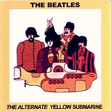 The Beatles - The Alternate Yellow Submarine