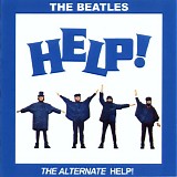 The Beatles - Alternate HELP