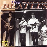 The Beatles - The Ed Sullivan Shows