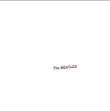 The Beatles - purple chick - The Beatles (White Album) Deluxe