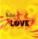 The Beatles - Love