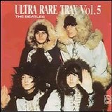 The Beatles - Ultra Rare Trax - Vol. 5
