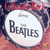 The Beatles - Celluloid Rock