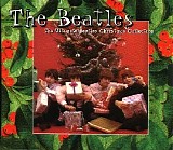 The Beatles - The Ultimate Beatles Christmas Collection