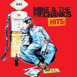 Mike & The Mechanics - Hits