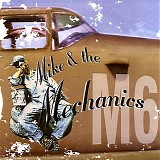 Mike & The Mechanics - M6