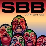 SBB - Follow My Dream