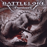 Battlelore - Doombound