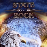 State of Rock - Point of Destiny