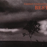 Gunnar Gunnarsson - Best
