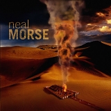 Neal Morse - ? (Question Mark)