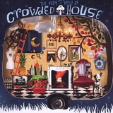 Crowded House - Crowded House - The Very Very Best Of Crowded House