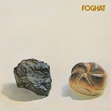 Foghat - Rock & Roll