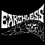 Earthless - Sonic Prayer