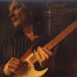 Sonny Landreth - From The Reach