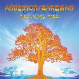 Jon Anderson & Rick Wakeman - The Living Tree