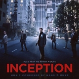 Hans Zimmer - OST : Inception