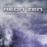 Aeon Zen - The Face of the Unknown