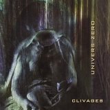 Univers Zero - Clivages