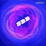 SBB - Amiga Album