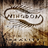 Wingdom - Realty