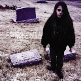 Crystal Castles - Crystal Castles (II)