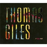 Thomas Giles - Pulse