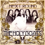 Holy Goats - Next Round