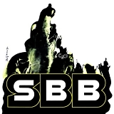 SBB - SBB