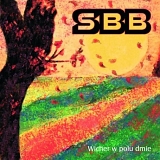 SBB - Wicher W Polu Dmie